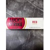 Lucky Strike Original Red США (Пачка)
