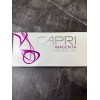 CAPRI Magenta 120'S США (Пачка) CAPRI Magenta 120'S США (Пачка)