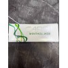 CAPRI Menthol Jade 100'S США (Пачка) CAPRI Menthol Jade 100'S США (Пачка)