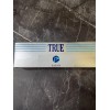 TRUE Blue Box США (Пачка)