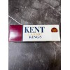 Kent Kings Classic США (Пачка)