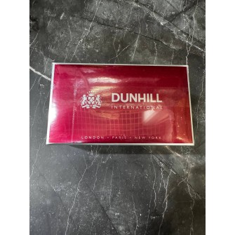 Dunhill