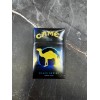 CAMEL BLUE BLACK SERIES SINCE 1913 США (Блок)