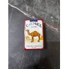 CAMEL FILTERS HARD PACK США (Блок)