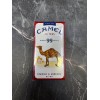 CAMEL FILTERS NINETY 99 NINES США (Блок)