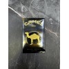 CAMEL GOLD BLACK SERIES SINCE 1913 США (Блок)