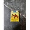 CAMEL REGULAR NO FILTER США (Блок)