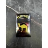 CAMEL RED BLACK SERIES SINCE 1913 США (Блок)