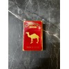 CAMEL ROYAL TURKISH BLEND США (Блок)