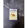 CAMEL TURKISH GOLD CLASSIC США (Блок)