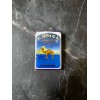 CAMEL TURKISH ROYAL CLASSIC США (Блок)