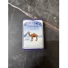 CAMEL TURKISH SILVER CLASSIC США (Блок)