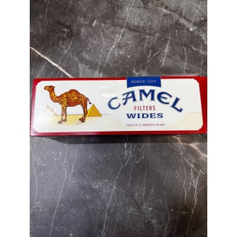 Camel