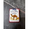 CAMEL FILTERS WIDES США (Блок)