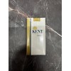 Kent Gold 100S США (Блок)