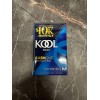KOOL BLUE BOX TRUE MENTHOL США (Блок)