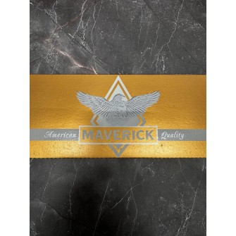 MAVERICK