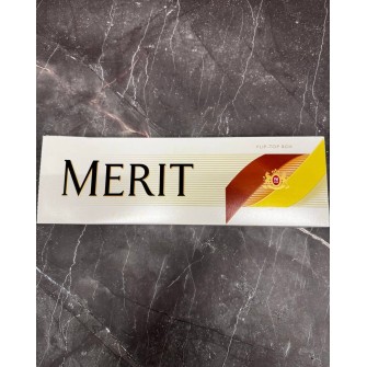 Merit