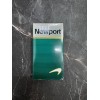 Newport Menthol Box 100S США (Блок)