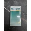 Newport Menthol Gold Classic BOX 100S США (Блок)
