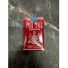 Pall Mall Original non filter США (Блок)