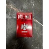 Pall Mall Red США (Блок)