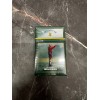 SKY DANCER PREMIUM MENTHOL BOX США (Блок)