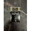 Signal Native Made Black США (Блок)