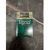 Signal Native Made Menthol США (Блок)