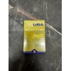 USA GOLD GOLD BOX США (Блок)