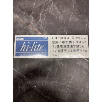 Hi-Lite