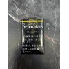 SEVEN STARS (СЕВЕН СТАРС) CHARCOAL FILTER 4 SOFT PACK Япония — Настоящие сигареты в Москве