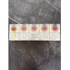 LUCKY STRIKE FILTERS JAPAN МЯГКИЙ ГОРОДСКОЙ (ПАЧКА)
