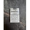 Сигареты SEVEN STARS СЕВЕН СТАРС CHARCOAL FILTER SOFT PACK — Настоящие сигареты в Москве