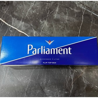 Parliament