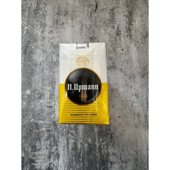 H.Upmann