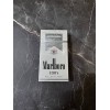 MARLBORO SILVER 100S MELLOW FLAVOR США (Блок)