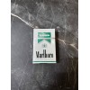 MARLBORO SILVER MELLOW FRESH MENTHOL FLAVOR США (Блок)