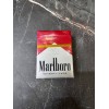 MARLBORO RED 72mm SEVENTY TWOS США (Блок)