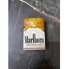 MARLBORO SOUTHERN CUT США (Блок)