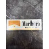 MARLBORO BLEND №27 SMOOTH RICH MELLOW США (Пачка)