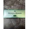 Benson & Hedges Menthol 100's Luxury США (Пачка)