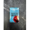 American Spirit Full Bodied Taste Natural Tobacco Blue США (Блок)