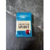 AMERICAN SPIRIT TURQUOISE США (Блок)