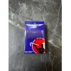 American Spirit Full Bodied Taste U.S. Tobacco Dark Blue США (Блок)