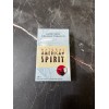 American Spirit Natural SKY SMOOTH TASTE CHARCOAL FILTER США (Блок)