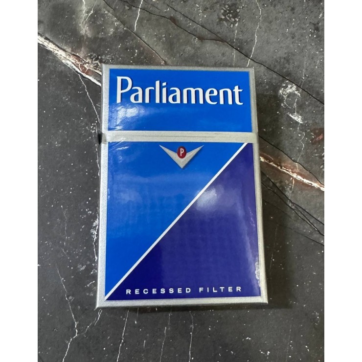 Parliament Night США (Пачка)