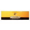 Cohiba Predilecto (Cuba)