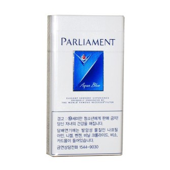 Parliament