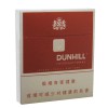 Dunhill International (Китай)
